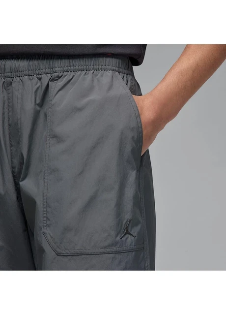 Брюки чоловічі Nike Essentials Woven Pants (FV7306-068) — фото 4