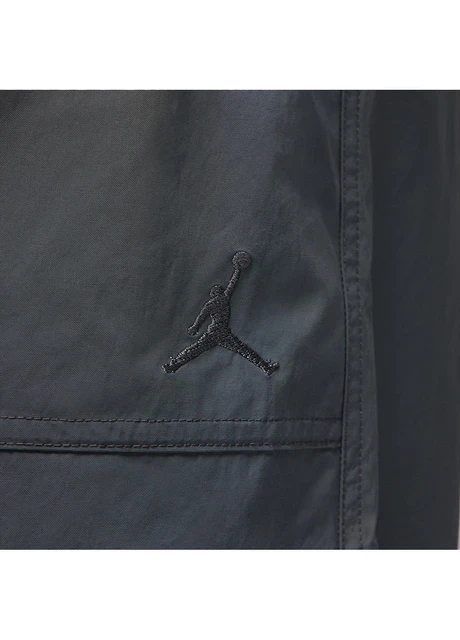 Брюки чоловічі Nike Essentials Woven Pants (FV7306-068) — фото 5