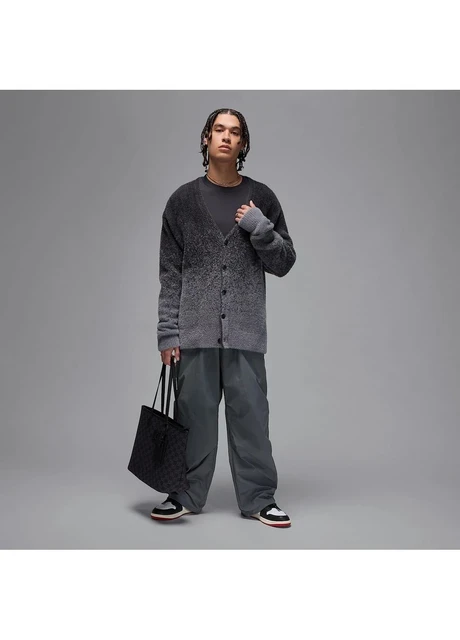 Брюки чоловічі Nike Essentials Woven Pants (FV7306-068) — фото 7