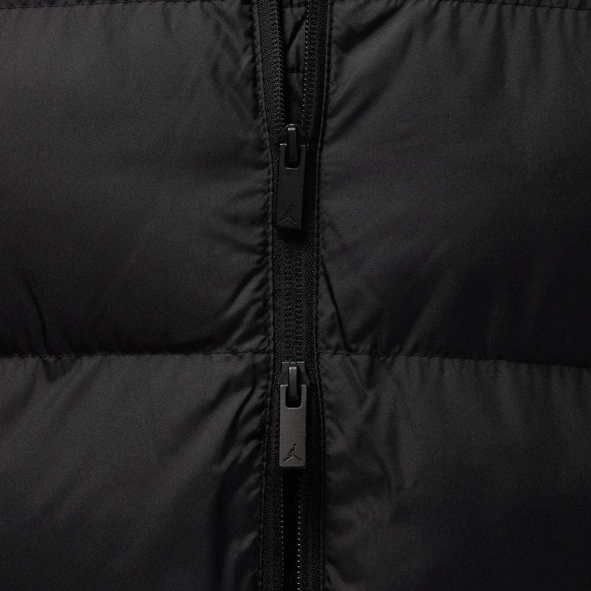 Куртка чоловіча Jordan Brkln Puffer Jkt (FV7317-010) — фото 3