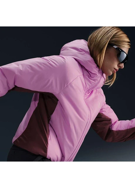 Nike ACG Rope De Dope TF AVD Jacket Pink — фото 5