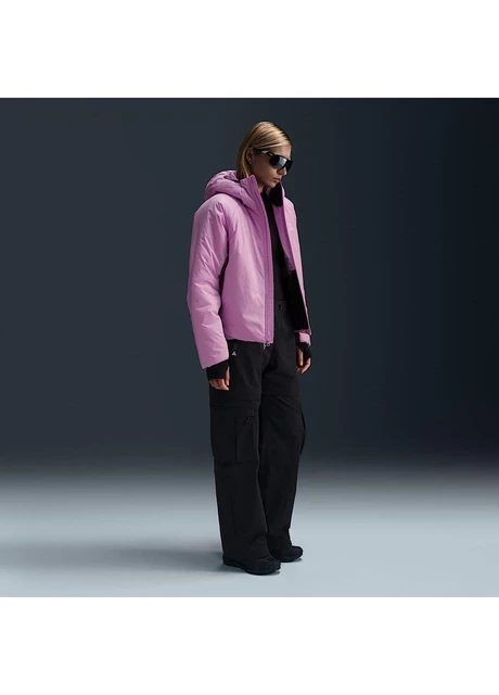 Nike ACG Rope De Dope TF AVD Jacket Pink — фото 6