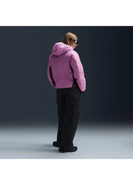 Nike ACG Rope De Dope TF AVD Jacket Pink — фото 7