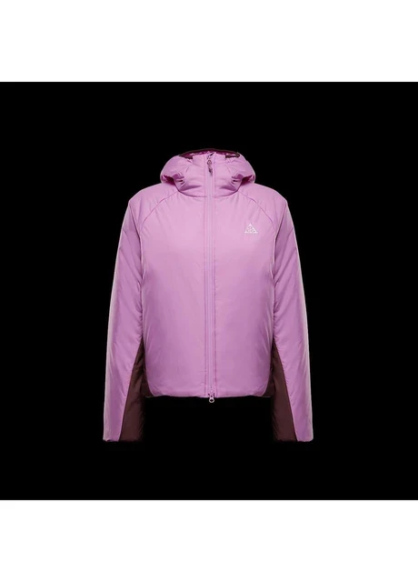 Nike ACG Rope De Dope TF AVD Jacket Pink — фото 8
