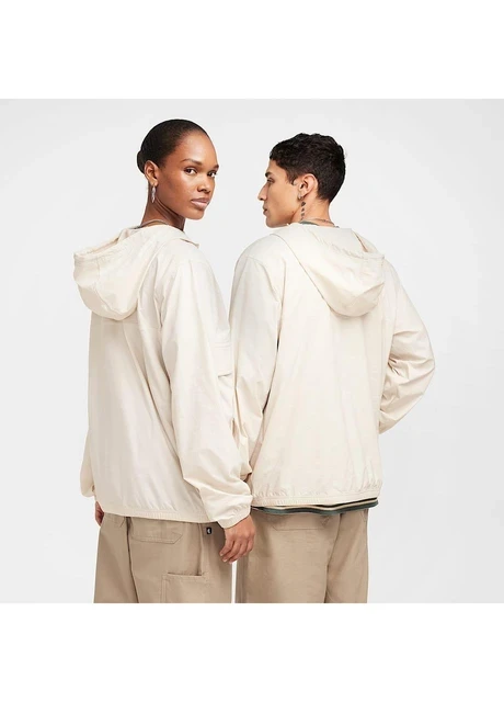 Куртка унісекс Nike Sb Anorak Skate Jacket (FV7343-104) — фото 4