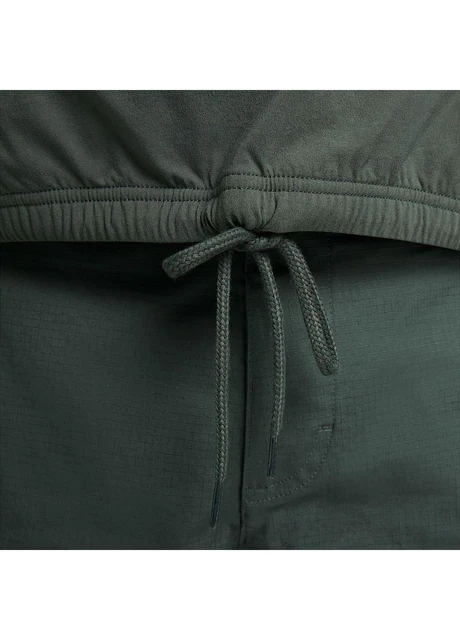 Куртка унісекс Nike Sb Anorak Skate Jacket (FV7343-338) — фото 7