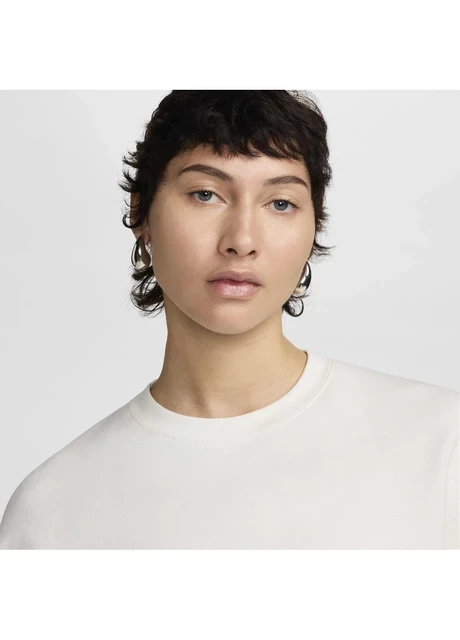 Кофта жіночі Nike Dance Os Shrug White (FV7509-133) — фото 5