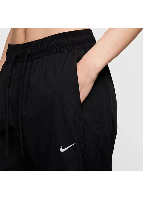 Брюки жіночі Nike Sportswear Collection Black (FV7544-010) — фото 4