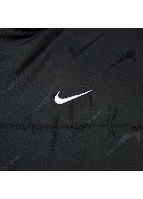 Кофта жіночі Nike W Nsw Tf Snfl Nk Clsc Pfr Aop (FV7941-010) — фото 5