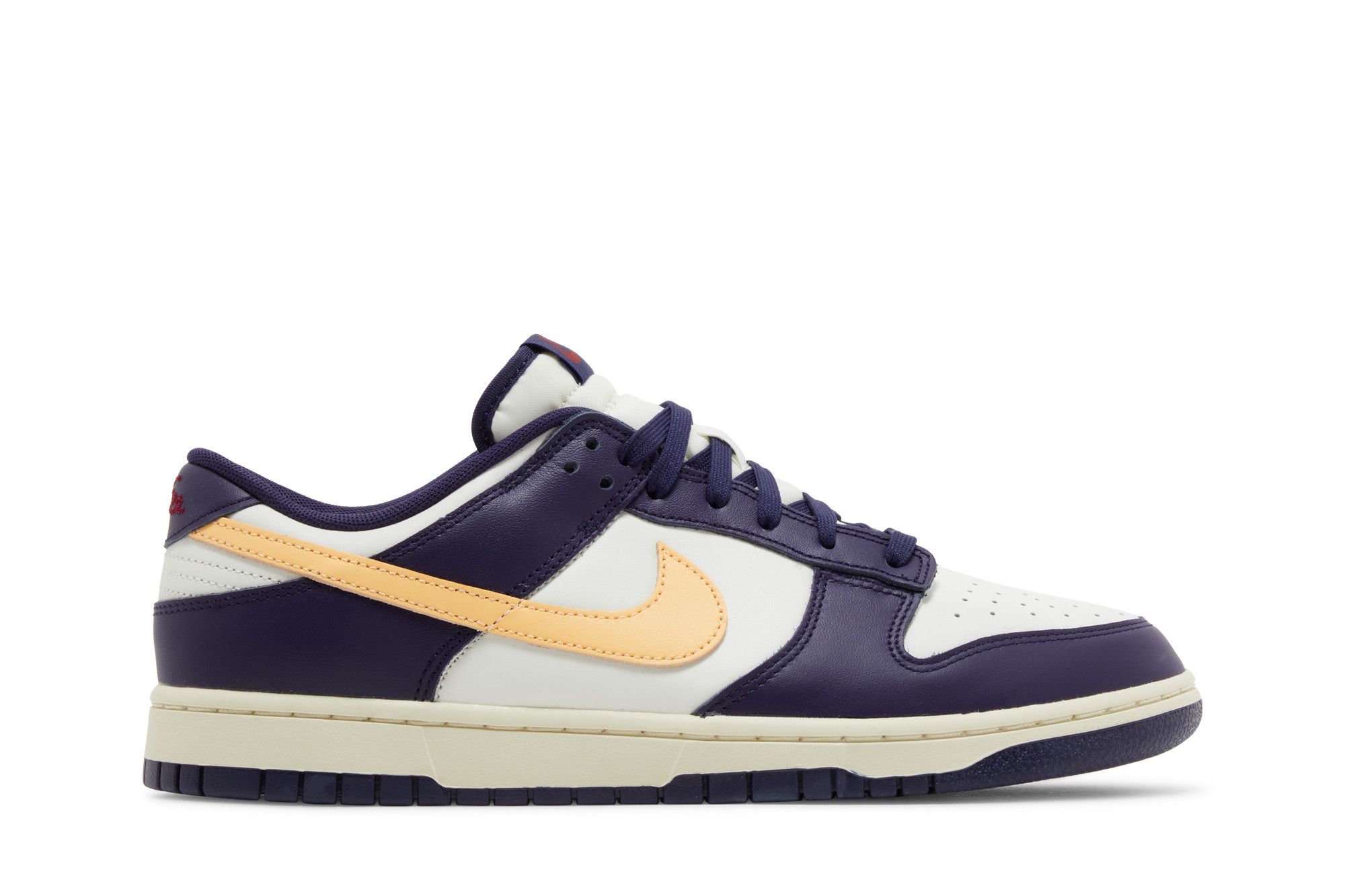 Кросівки чоловічі Nike Dunk Low Retro (FV8106-181) — фото 1