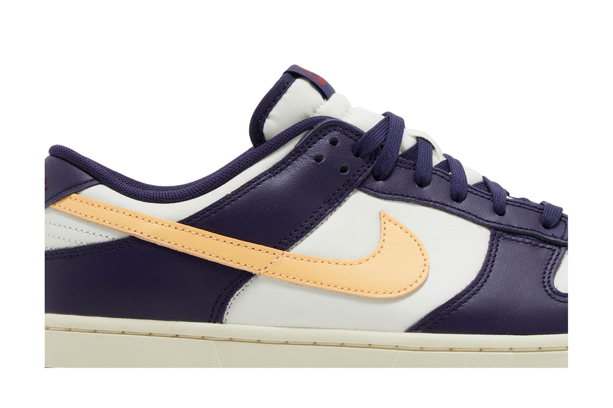 Кросівки чоловічі Nike Dunk Low Retro (FV8106-181) — фото 3