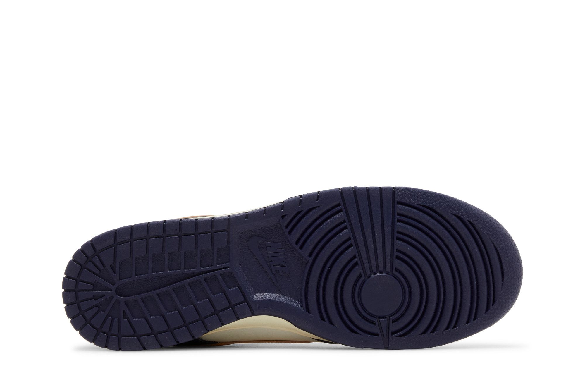 Кросівки чоловічі Nike Dunk Low Retro (FV8106-181) — фото 5