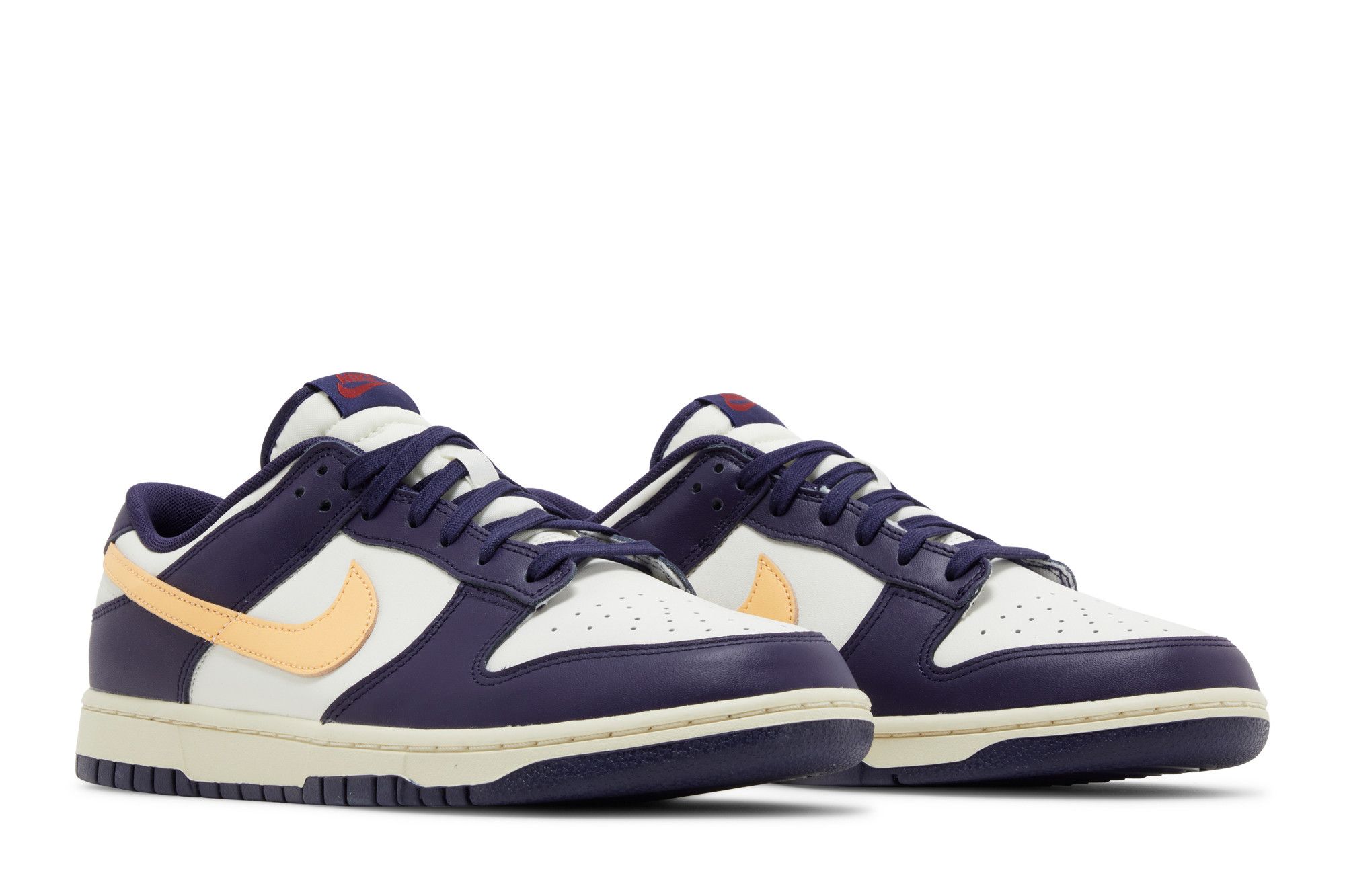 Кросівки чоловічі Nike Dunk Low Retro (FV8106-181) — фото 9
