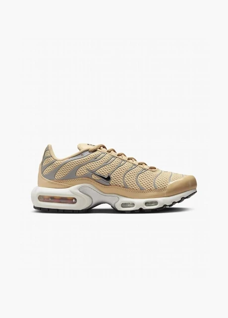 Кросівки чоловічі Nike Air Max Plus (FV8480-002) — фото 3