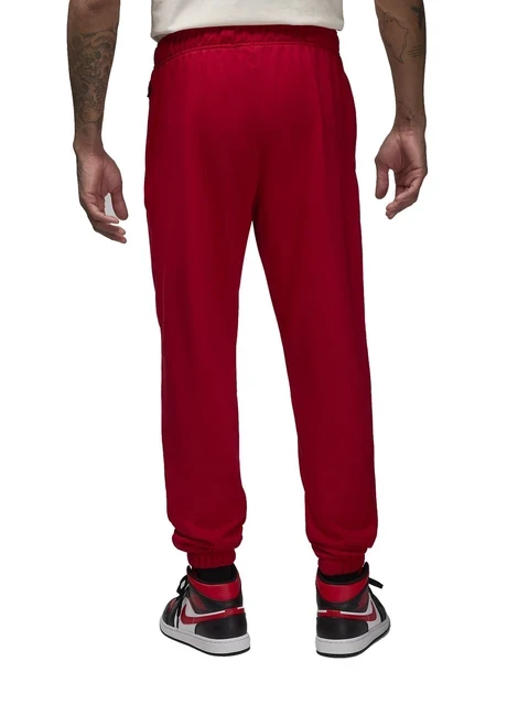 Брюки чоловічі Jordan Df Sprt Csvr Flc Pant (FV8608-687) — фото 5