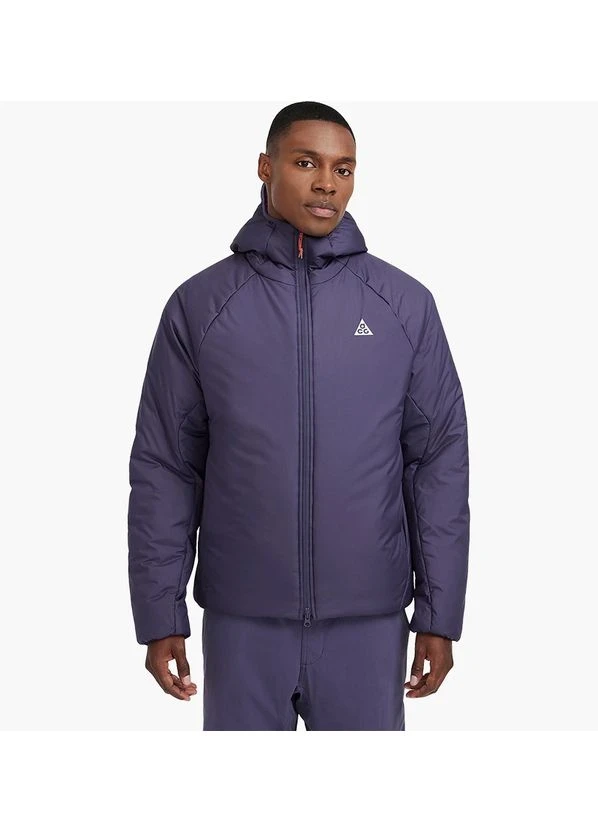 Куртка чоловіча Nike Acg Primaloft (FV8690-573) — фото 1