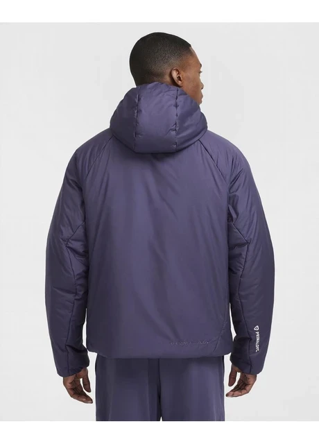 Куртка чоловіча Nike Acg Primaloft (FV8690-573) — фото 5