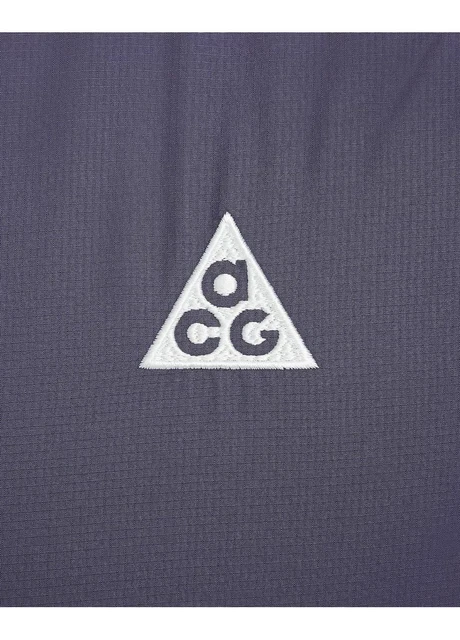 Куртка чоловіча Nike Acg Primaloft (FV8690-573) — фото 7