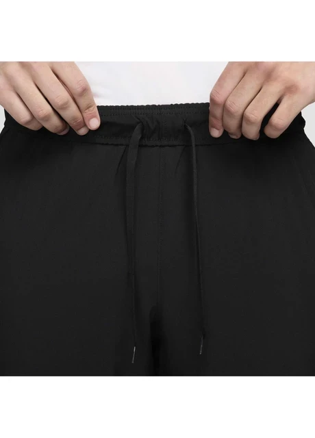 Брюки чоловічі Nike Dri-Fit Form Gfx Pant Tpr (FV9763-010) — фото 7