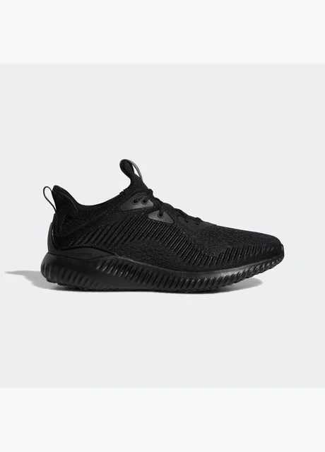 Кросівки чоловічі Adidas Alpha Bounce 1 (FW4685) — фото 3