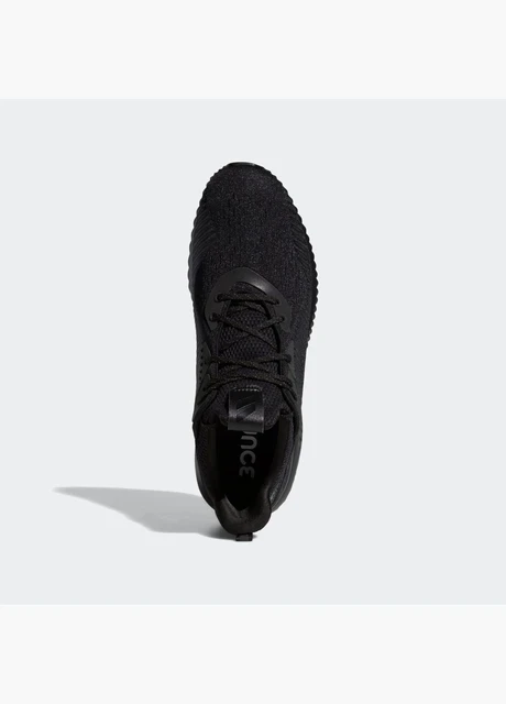 Кросівки чоловічі Adidas Alpha Bounce 1 (FW4685) — фото 4