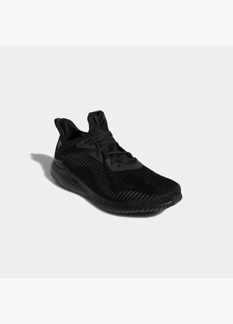 Кросівки чоловічі Adidas Alpha Bounce 1 (FW4685) — фото 6