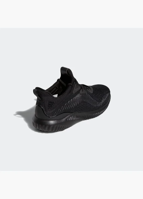 Кросівки чоловічі Adidas Alpha Bounce 1 (FW4685) — фото 7