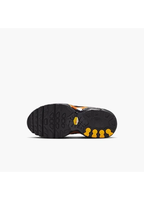 Кросівки дитячі Nike Air Max Plus (FZ0023-032) — фото 3