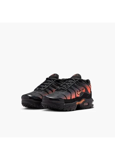 Кросівки дитячі Nike Air Max Plus (FZ0023-032) — фото 6