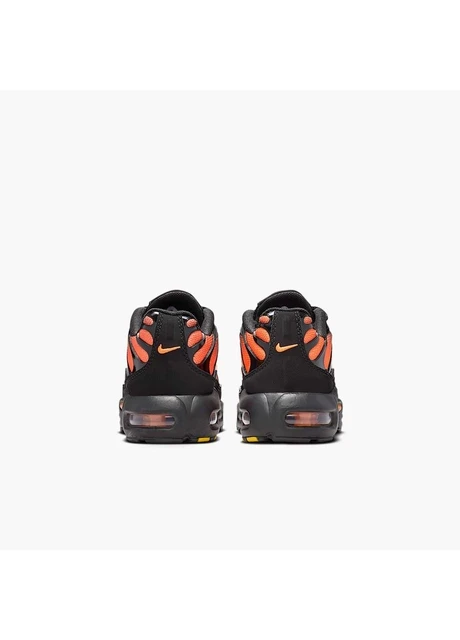 Кросівки дитячі Nike Air Max Plus (FZ0023-032) — фото 7