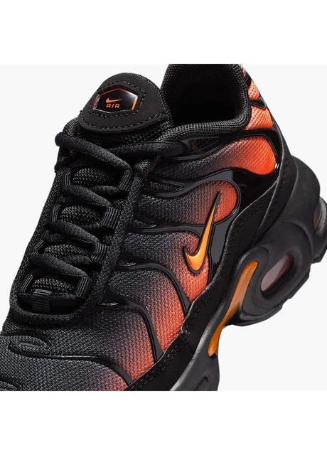 Кросівки дитячі Nike Air Max Plus (FZ0023-032) — фото 8