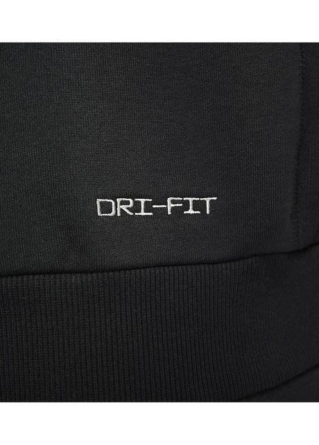 Кофта чоловіча Nike M Nk Df Si Crew (FZ0220-010) — фото 3
