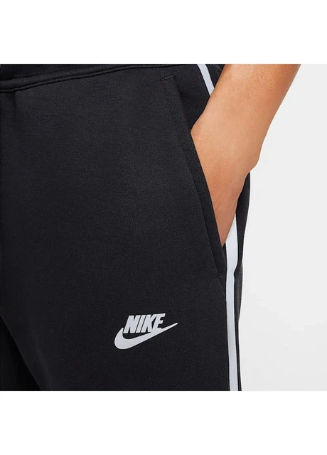 Брюки чоловічі Nike Tech Fleece (FZ0762-010) — фото 5