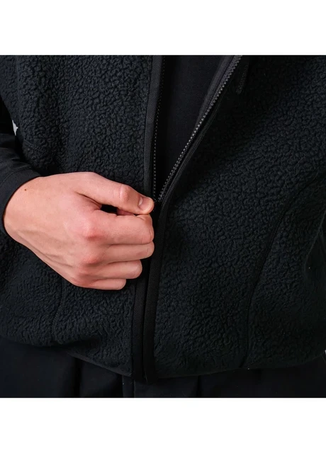Жилетка чоловіча Nike M Nk Club Ssnl Winterized Vest (FZ0894-010) — фото 5