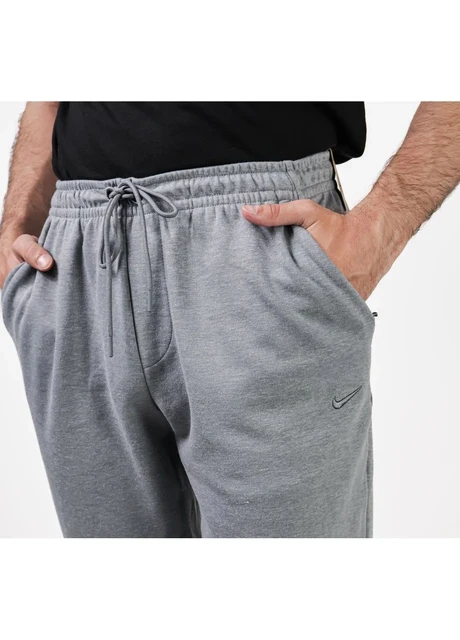 Брюки чоловічі Nike M Dri-Fit Uv Primary Jogger Pant (FZ0975-065) — фото 3