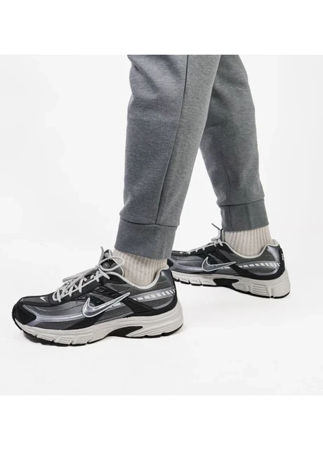 Брюки чоловічі Nike M Dri-Fit Uv Primary Jogger Pant (FZ0975-065) — фото 4