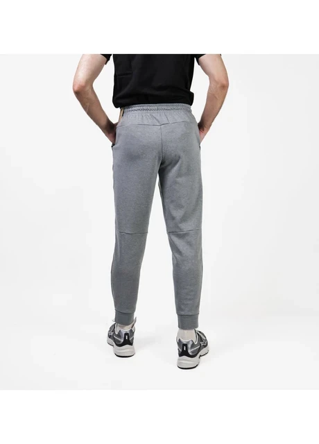 Брюки чоловічі Nike M Dri-Fit Uv Primary Jogger Pant (FZ0975-065) — фото 5