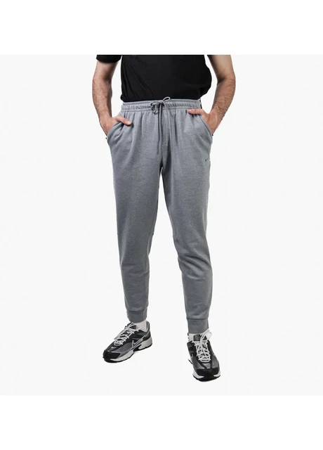 Брюки чоловічі Nike M Dri-Fit Uv Primary Jogger Pant (FZ0975-065) — фото 6