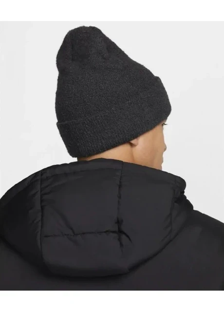Nike Peak Beanie Tc Cozy — фото 4