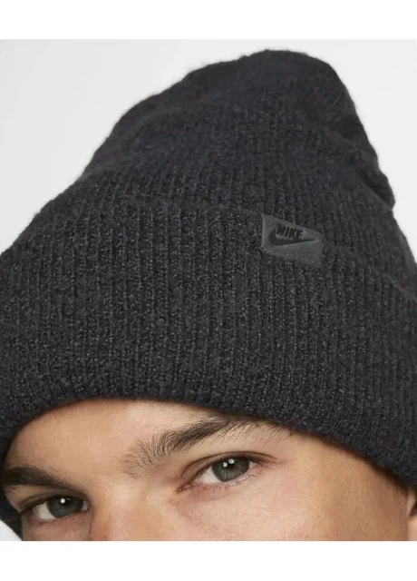 Nike Peak Beanie Tc Cozy — фото 5