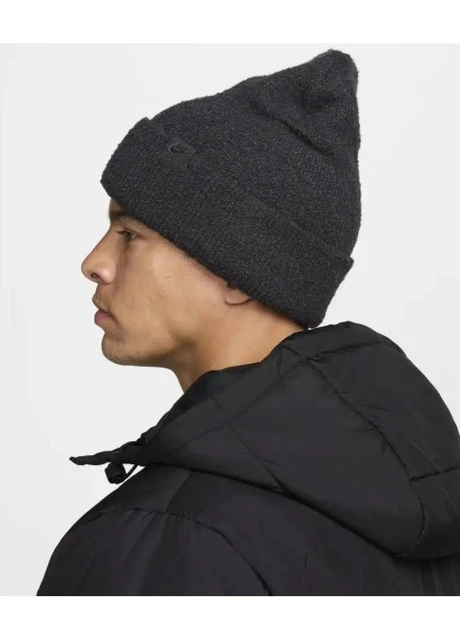 Nike Peak Beanie Tc Cozy — фото 6