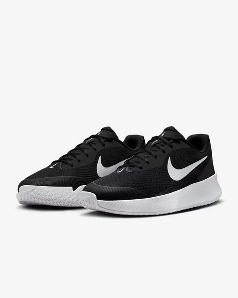 Кросівки чоловічі Nike Victory Tour 4 (FZ2155-001) — фото 3
