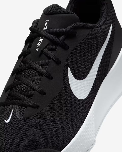 Кросівки чоловічі Nike Victory Tour 4 (FZ2155-001) — фото 6