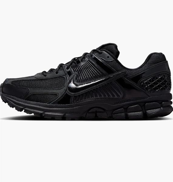 Кросівки чоловічі Nike Zoom Vomero 5 (FZ3313-001) — фото 1