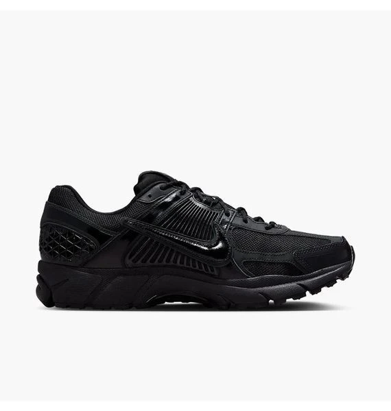 Кросівки чоловічі Nike Zoom Vomero 5 (FZ3313-001) — фото 14