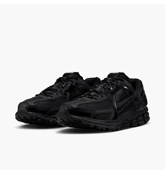 Кросівки чоловічі Nike Zoom Vomero 5 (FZ3313-001) — фото 3