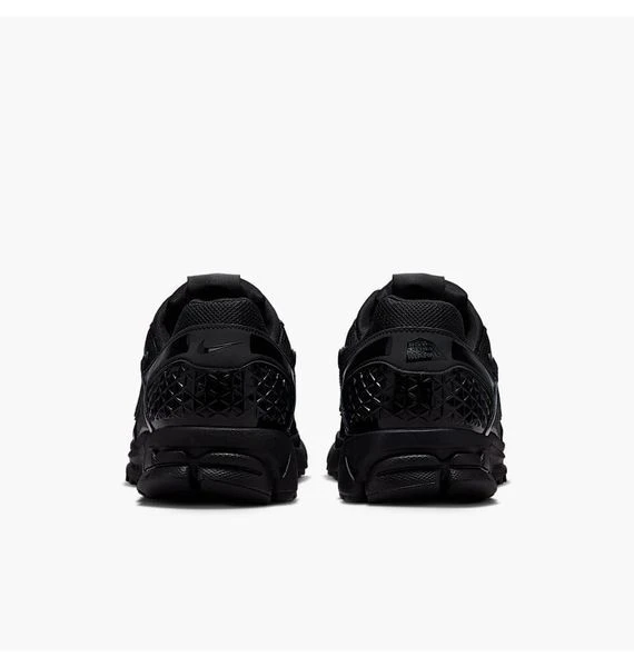 Кросівки чоловічі Nike Zoom Vomero 5 (FZ3313-001) — фото 4