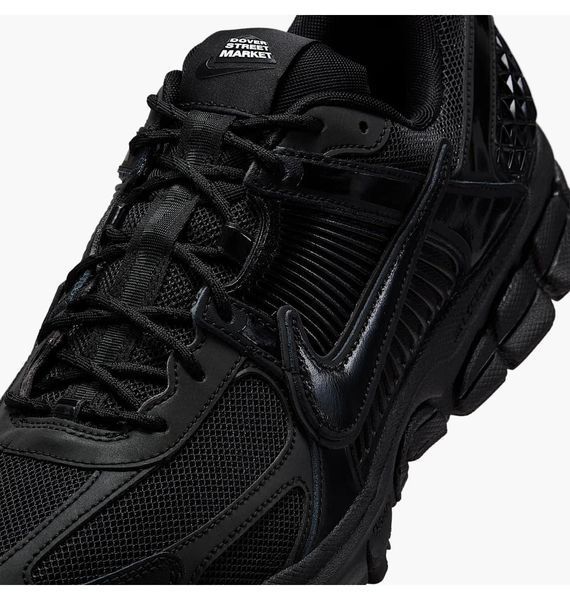 Кросівки чоловічі Nike Zoom Vomero 5 (FZ3313-001) — фото 5