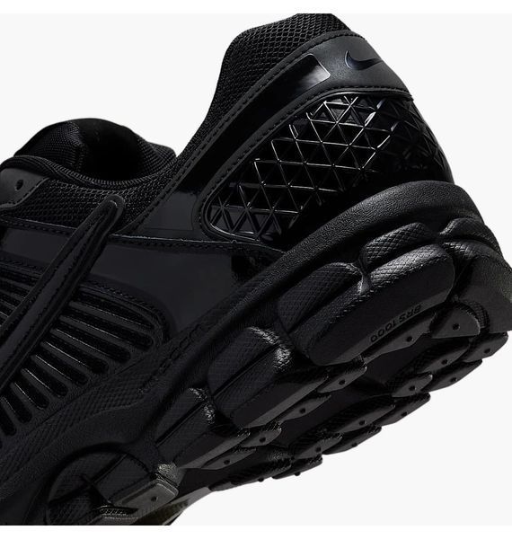 Кросівки чоловічі Nike Zoom Vomero 5 (FZ3313-001) — фото 6