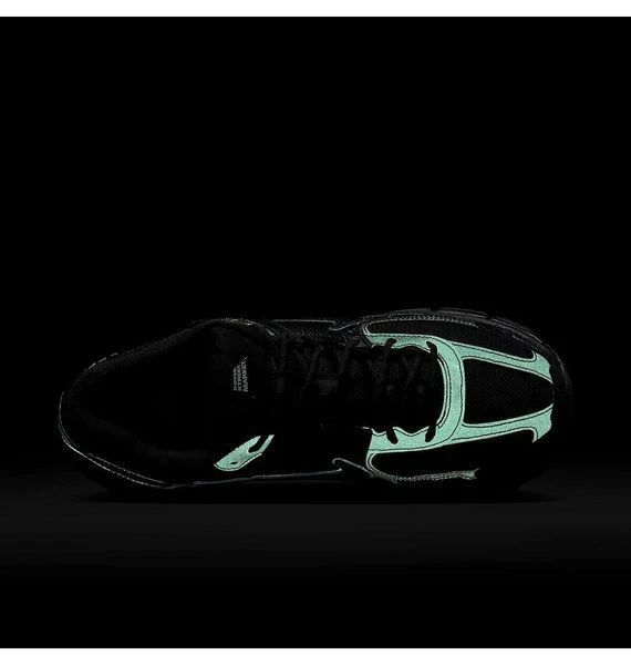 Кросівки чоловічі Nike Zoom Vomero 5 (FZ3313-001) — фото 7